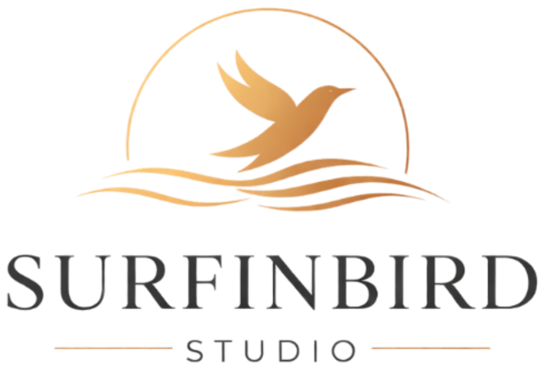 Surfinbird Studio